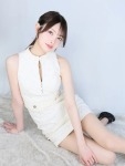 プロフィール写真9・あやな|bisser 池袋・ビゼ - 池袋東口のキャバクラ