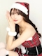 プロフィール写真14・あやな|bisser 池袋・ビゼ - 池袋東口のキャバクラ