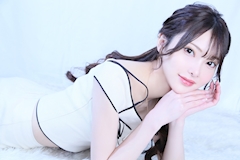 プロフィール写真3・あやな|池袋 キャバクラ・ビゼ
