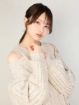 プロフィール写真11・あやな|bisser 池袋・ビゼ - 池袋東口のキャバクラ