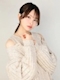 プロフィール写真11・あやな|bisser 池袋・ビゼ - 池袋東口のキャバクラ