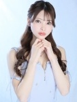 プロフィール写真5・あやな|bisser 池袋・ビゼ - 池袋東口のキャバクラ