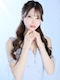 プロフィール写真5・あやな|bisser 池袋・ビゼ - 池袋東口のキャバクラ