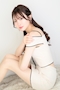 プロフィール写真4・あやな|池袋 キャバクラ・ビゼ