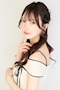 プロフィール写真5・あやな|池袋 キャバクラ・ビゼ