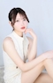 プロフィール写真2・あやな|池袋 キャバクラ・ビゼ