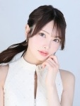 プロフィール写真8・あやな|bisser 池袋・ビゼ - 池袋東口のキャバクラ