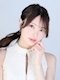 プロフィール写真8・あやな|bisser 池袋・ビゼ - 池袋東口のキャバクラ