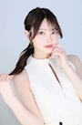 あやな