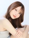 あやな 池袋 キャバクラ・ビゼ