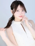 プロフィール写真7・あやな|bisser 池袋・ビゼ - 池袋東口のキャバクラ