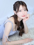 あやな