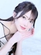 プロフィール写真12・あやな|bisser 池袋・ビゼ - 池袋東口のキャバクラ
