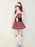 プロフィール写真15・あやな|bisser 池袋・ビゼ - 池袋東口のキャバクラ