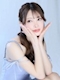 プロフィール写真6・あやな|bisser 池袋・ビゼ - 池袋東口のキャバクラ