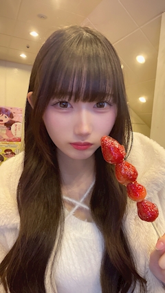 プロフィール写真1・アイ🔫VERETTA🔫｜Bar Lounge VERETTA・ベレッタ - 錦糸町のガールズバー