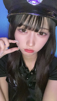 プロフィール写真2・アイ🔫VERETTA🔫｜Bar Lounge VERETTA・ベレッタ - 錦糸町のガールズバー