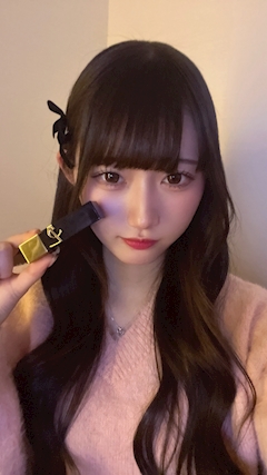 プロフィール写真3・アイ🔫VERETTA🔫｜Bar Lounge VERETTA・ベレッタ - 錦糸町のガールズバー
