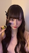 プロフィール写真3・アイ🔫VERETTA🔫｜Bar Lounge VERETTA・ベレッタ - 錦糸町のガールズバー