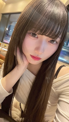 プロフィール写真4・アイ🔫VERETTA🔫｜Bar Lounge VERETTA・ベレッタ - 錦糸町のガールズバー