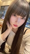 プロフィール写真4・アイ🔫VERETTA🔫｜Bar Lounge VERETTA・ベレッタ - 錦糸町のガールズバー