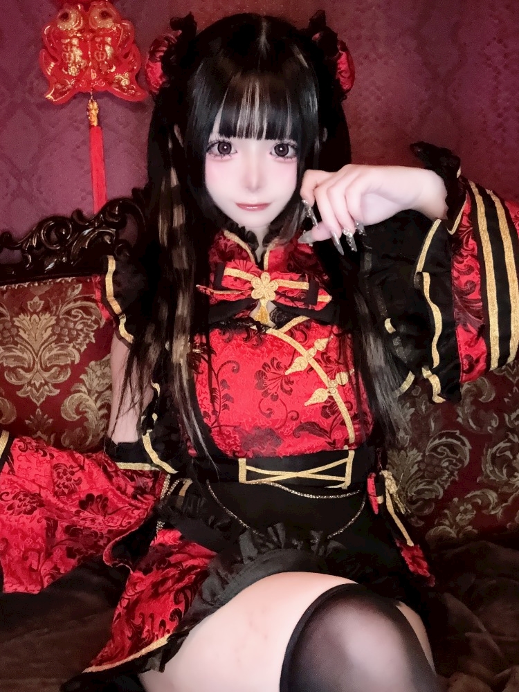 亞琉夢