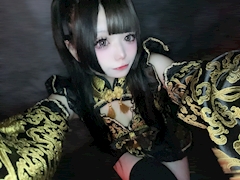 プロフィール写真1・亞琉夢｜Qooai・クーアイ - ミナミのコンカフェ