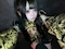 プロフィール写真1・亞琉夢｜Qooai・クーアイ - ミナミのコンカフェ