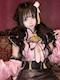 プロフィール写真3・亞琉夢｜Qooai・クーアイ - ミナミのコンカフェ