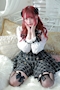 プロフィール写真8・つゆ｜Qooai・クーアイ - ミナミのコンカフェ