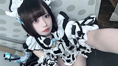 プロフィール写真1・つゆ｜Qooai・クーアイ - ミナミのコンカフェ