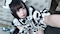 プロフィール写真3・つゆ｜Qooai・クーアイ - ミナミのコンカフェ