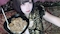 プロフィール写真2・つゆ｜Qooai・クーアイ - ミナミのコンカフェ