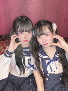 あずにゃん「本日出勤ですദ്ദി^._.^)」