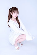 ピックアップキャスト ひなこ HINAGIKU・ヒナギク - 歌舞伎町のガールズバー