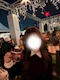 プロフィール写真3・りか🍺NICO｜スナック NICO・ニコ - 上野のパブ/スナック