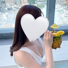 プロフィール写真4・りか🍺NICO｜スナック NICO・ニコ - 上野のパブ/スナック