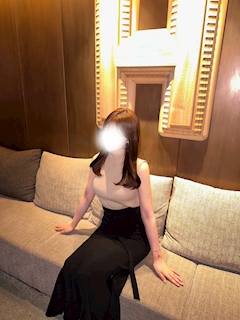 プロフィール写真1・りか🍺NICO｜スナック NICO・ニコ - 上野のパブ/スナック