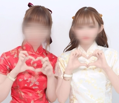 🌸りりか🤍໒꒱「こんばんは🌙🧸」