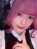 ピックアップキャスト うたたね メイドinしゃんぐりら - すすきのコンカフェ