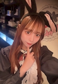 ピックアップキャスト れのん🐢 メイドinしゃんぐりら - すすきのコンカフェ