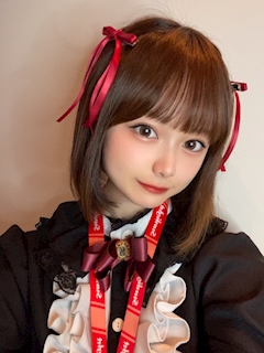 プロフィール写真3・ぐら｜メイドinしゃんぐりら - すすきのコンカフェ