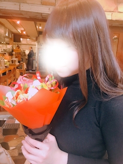 プロフィール写真2・まな🍺NICO｜スナック NICO・ニコ - 上野のパブ/スナック