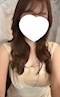 プロフィール写真4・まな🍺NICO｜スナック NICO・ニコ - 上野のパブ/スナック