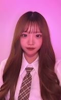 りさ