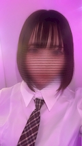 きい