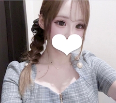ミサ
