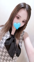 ミサ