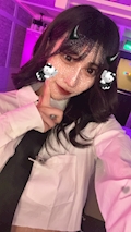 まほ