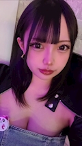 らん